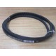 Goodyear CX162 Torque-Flex Belt