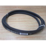 Goodyear CX162 Torque-Flex Belt