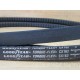 Goodyear CX162 Torque-Flex Belt