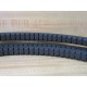 Goodyear CX162 Torque-Flex Belt