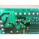 Surefeed 3503 Circuit Board - Used