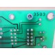 Surefeed 3503 Circuit Board - Used