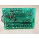 Surefeed 3503 Circuit Board - Used