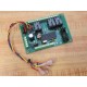 Surefeed 3503 Circuit Board - Used