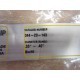 Hubbell 044-20-143 Pack Of 2 Kellems Grips  .33" - .40"
