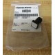 Heidelberg 81.186.3855 Push Button 811863855 - New No Box