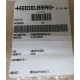Heidelberg 81.186.3855 Push Button 811863855 - New No Box