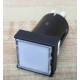 Heidelberg 81.186.3855 Push Button 811863855 - New No Box