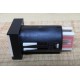 Heidelberg 81.186.3855 Push Button 811863855 - New No Box