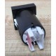 Heidelberg 81.186.3855 Push Button 811863855 - New No Box