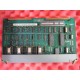 Allen Bradley 1772-LI Processor Control Module 1772-L1 Rev. 3 Ser A - Used
