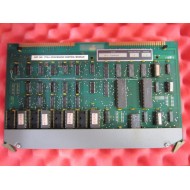 Allen Bradley 1772-LI Processor Control Module 1772-L1 Rev. 3 Ser A - Used