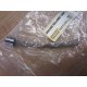 Hubbell 044-20-143 Pack Of 2 Kellems Grips  .33" - .40"