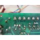 Surefeed 98006-002 IO Circuit Board 0705 - Used