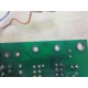 Surefeed 98006-002 IO Circuit Board 0705 - Used