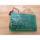 Surefeed 98006-002 IO Circuit Board 0705 - Used