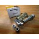 Weatherhead K08N108 Fitting Assembly