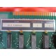 Allen Bradley 1772-LI Processor Control Module 1772-L1 Rev. 3 Ser A - Used