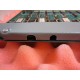 Allen Bradley 1772-LI Processor Control Module 1772-L1 Rev. 3 Ser A - Used