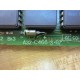 Siemens 6ES5373-0AA61 SIMATIC S5 373 Memory SubModule EPROM 64K Bytes - Used