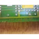 Siemens 6ES5373-0AA61 SIMATIC S5 373 Memory SubModule EPROM 64K Bytes - Used