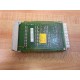 Siemens 6ES5373-0AA61 SIMATIC S5 373 Memory SubModule EPROM 64K Bytes - Used