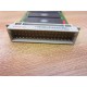 Siemens 6ES5373-0AA61 SIMATIC S5 373 Memory SubModule EPROM 64K Bytes - Used