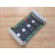 Siemens 6ES5373-0AA61 SIMATIC S5 373 Memory SubModule EPROM 64K Bytes - Used