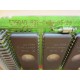 Siemens 6ES5373-0AA61 SIMATIC S5 373 Memory SubModule EPROM 64K Bytes - Used