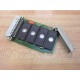 Siemens 6ES5373-0AA61 SIMATIC S5 373 Memory SubModule EPROM 64K Bytes - Used