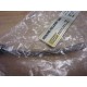 Hubbell 044-20-143 Pack Of 2 Kellems Grips  .33" - .40"