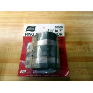 Lisle 20500 Ring Compressor