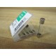 Littelfuse 0312003.VXP Fast Acting Glass Fuse 0312003VXP (Pack of 5)