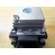 SMC AR20-N02-Z Regulator AR20-NO2-Z