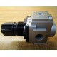 SMC AR20-N02-Z Regulator AR20-NO2-Z