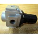 SMC AR20-N02-Z Regulator AR20-NO2-Z