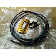 Allen Bradley 1415-N55 Overload Relay 1415N55 Wire Kit Only
