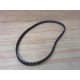 BF Goodrich 300L050 Timing Belt