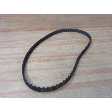 BF Goodrich 300L050 Timing Belt