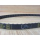 BF Goodrich 300L050 Timing Belt