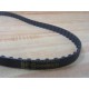 BF Goodrich 300L050 Timing Belt