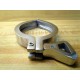 WCB-Flow Products 119-33 Clamp 13MHHM-7