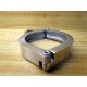 WCB-Flow Products 119-33 Clamp 13MHHM-7