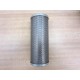 NFI 87894 Filter Element