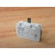 Fanal 23 E 10 Contact Block 23E10 - New No Box