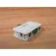 Fanal 23 E 10 Contact Block 23E10 - New No Box