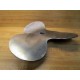 Generic 3486K44 Mixer Propeller - New No Box