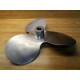 Generic 3486K44 Mixer Propeller - New No Box