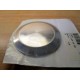 Tri-Clover JC16425 Clamp Cap 2-12" (Pack of 4)