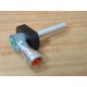 Pepperl + Fuchs 906643 Proximity Sensor NJ2-PD-US-2.875-V93 - New No Box
